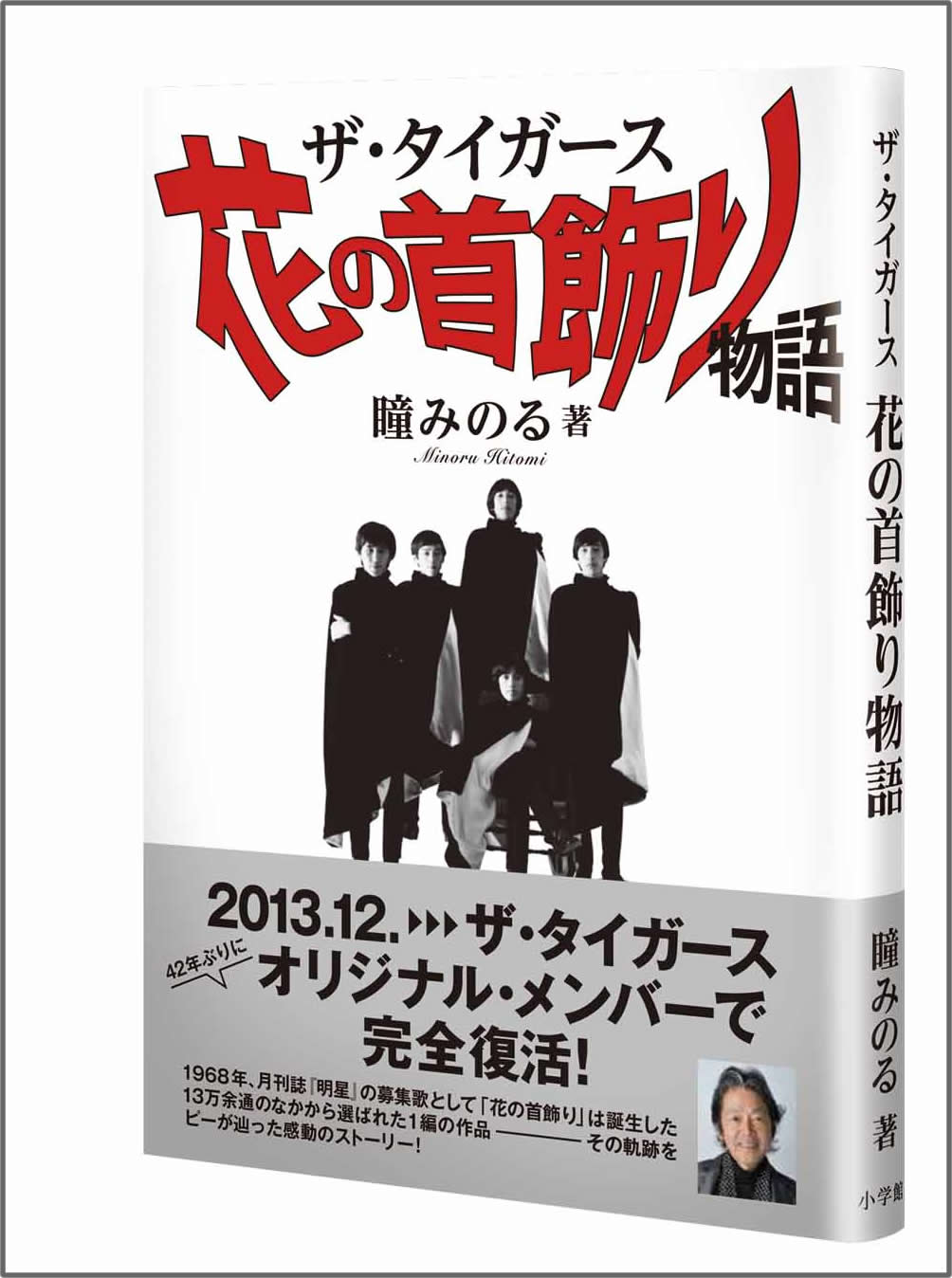 DVD「瞳みのる Ha・Pee・y Birthday Event 2013 in Hiyoshi」/HITOMI