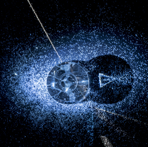 DEEPER | ヒトリエ OFFICIAL WEBSITE