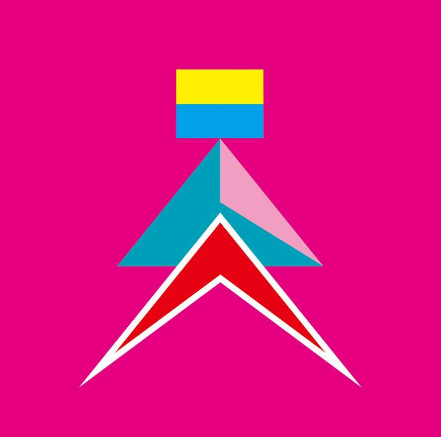 Discography ALBUM | ヒトリエ OFFICIAL WEBSITE