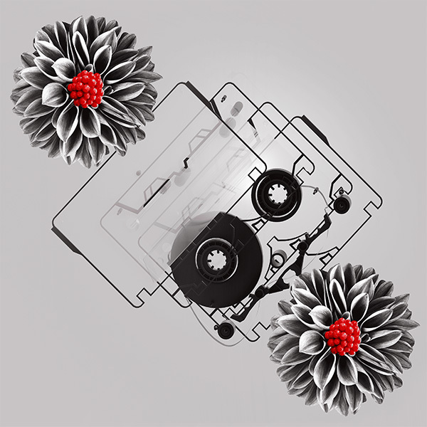 Discography SINGLE | ヒトリエ OFFICIAL WEBSITE