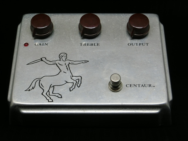 ヒズミ屋 歪み エフェクター 中野エフェクター専門店 ギター ベース 弦