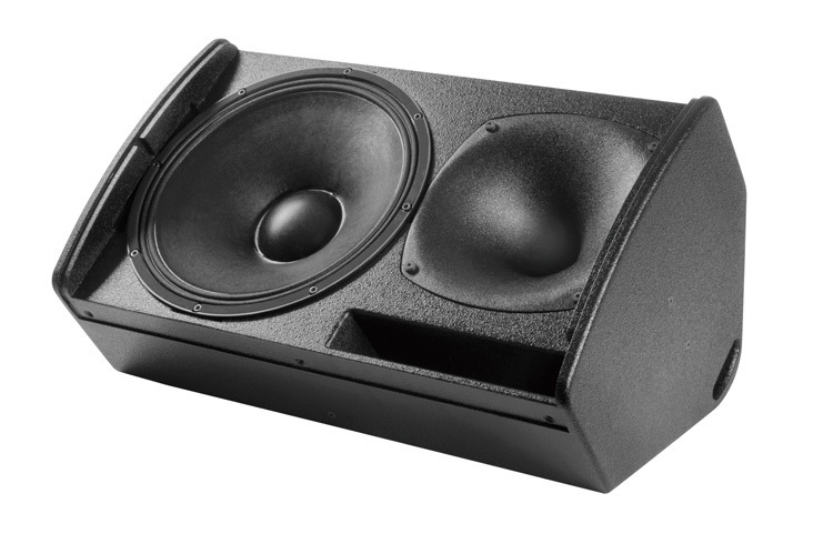 G515-Pro - CODA AUDIO - ヒビノインターサウンド株式会社