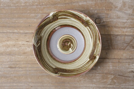 日々の暮らし | 出西窯