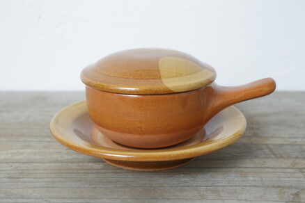 9d388575503ae3813cd73a2aedd2b5