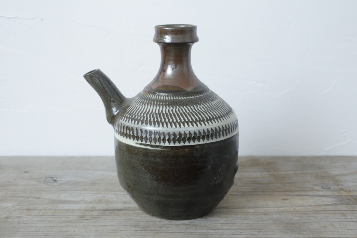 ca18af566f035dd91d0d48f77b10e4