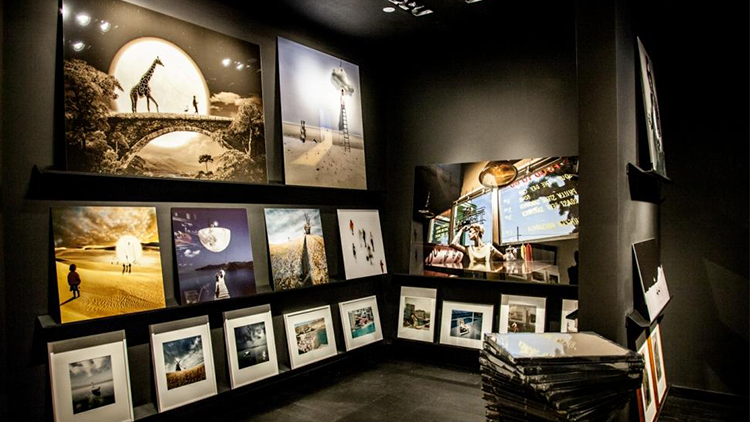 YELLOWKORNER（イエローコーナー） | ショップ・お買物 | 東京