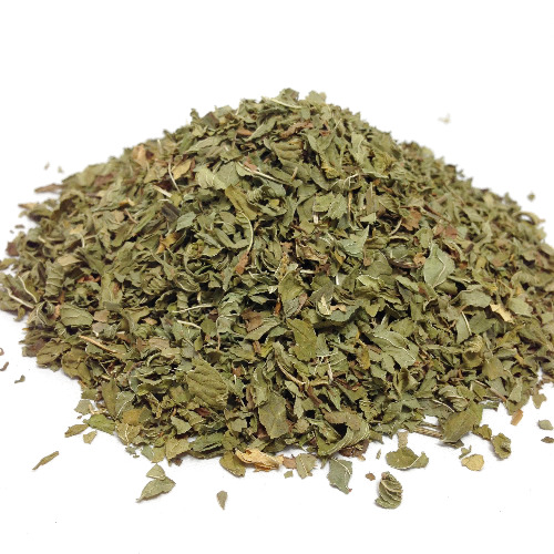 初心者セット【選べるよもぎ500g・ハーブ16種類・クマザサ200g