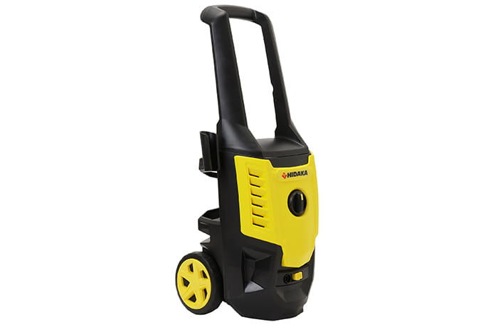 家庭用 高圧洗浄機本体 ランキング | 商品一覧 | 高圧洗浄機の専門店