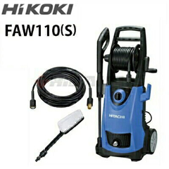 家庭用高圧洗浄機 本体 | 商品一覧 | 高圧洗浄機の専門店【ヒダカ