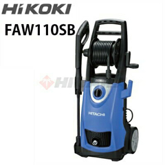 家庭用高圧洗浄機 本体 | 商品一覧 | 高圧洗浄機の専門店【ヒダカ