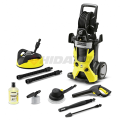 廃番・販売終了商品 高圧洗浄機専門店 ヒダカショップ