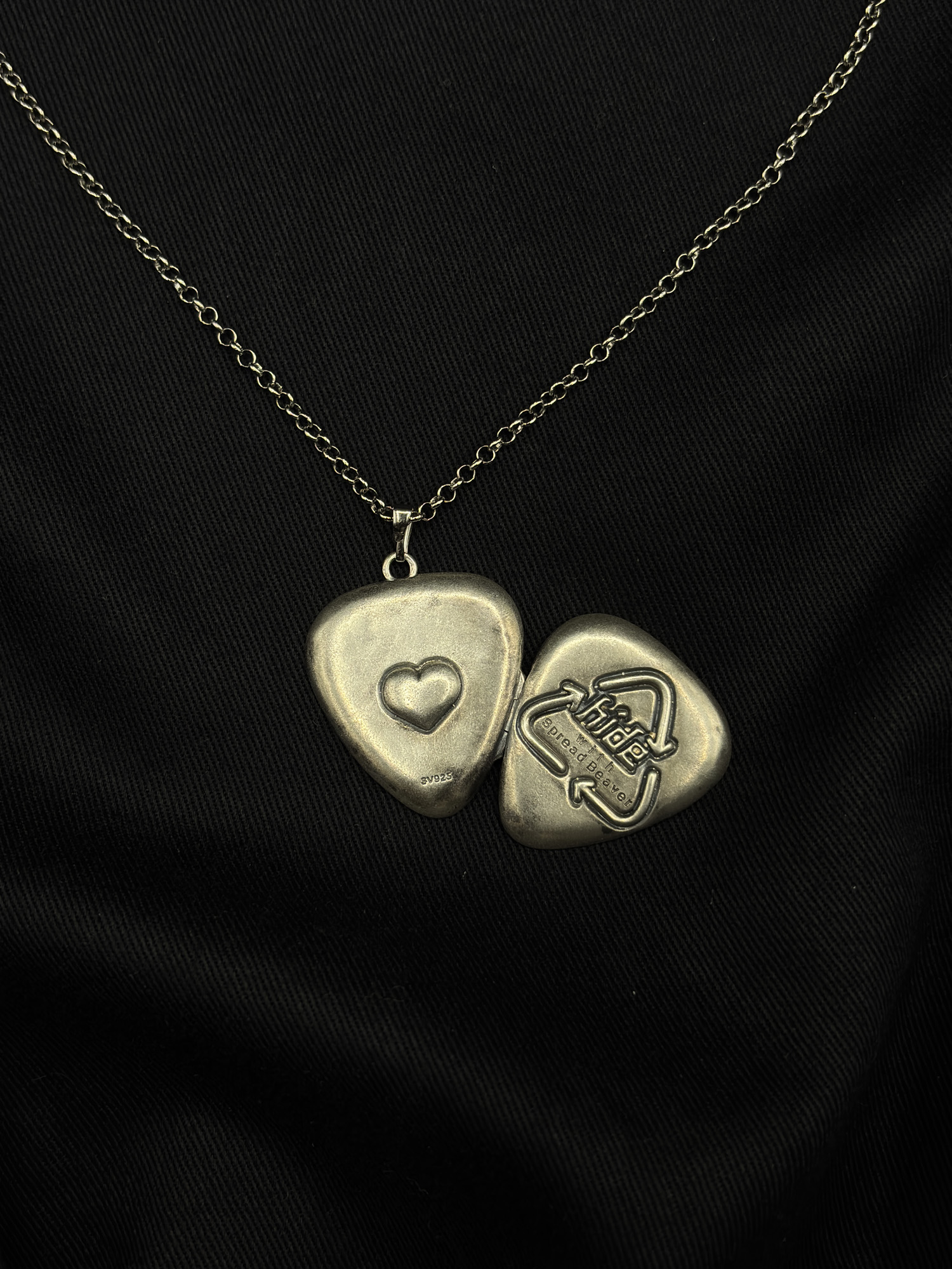 新春セール】hide 13th Memorial ネックレス hide 13th Memorial