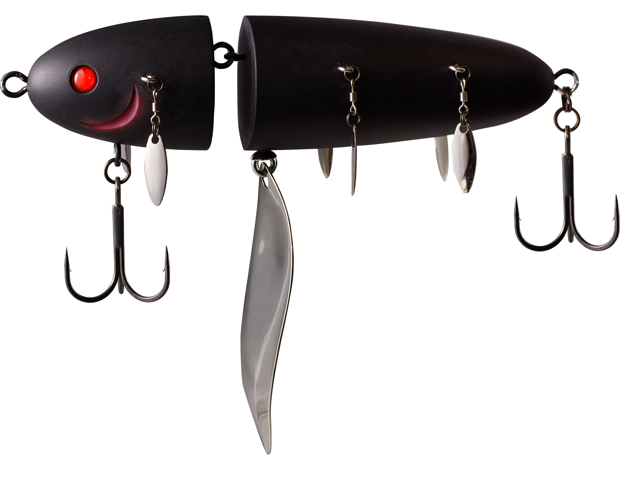 ノタノタ HIDEUP ハイドアップ