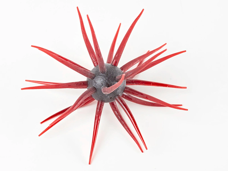 コイケ フルキャスト HIDEUP ハイドアップ