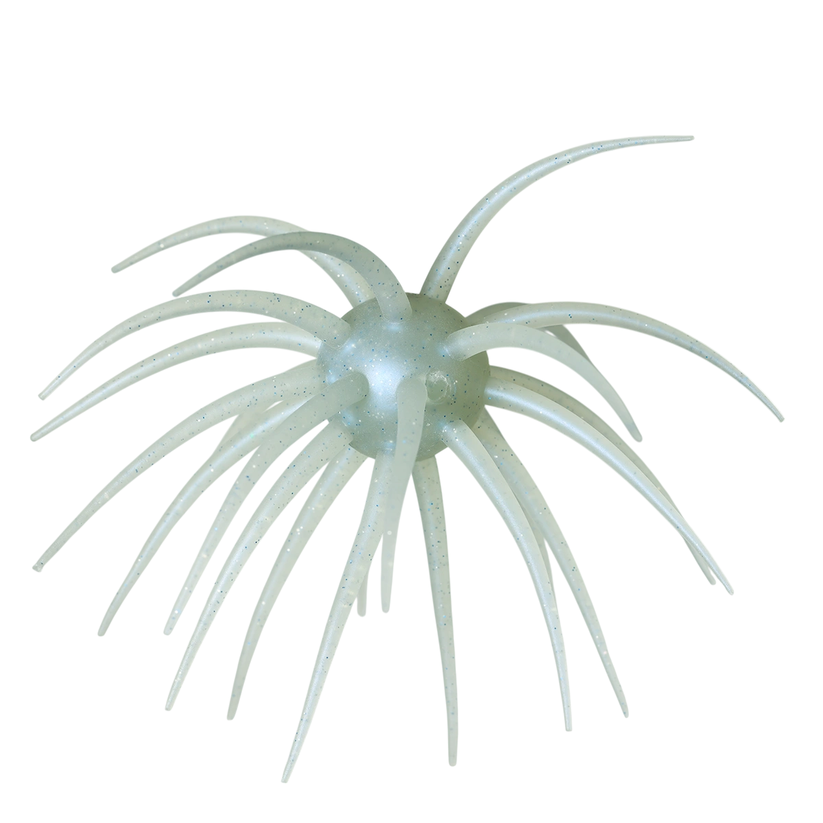 コイケ フルキャスト ソフトマテリアル HIDEUP ハイドアップ