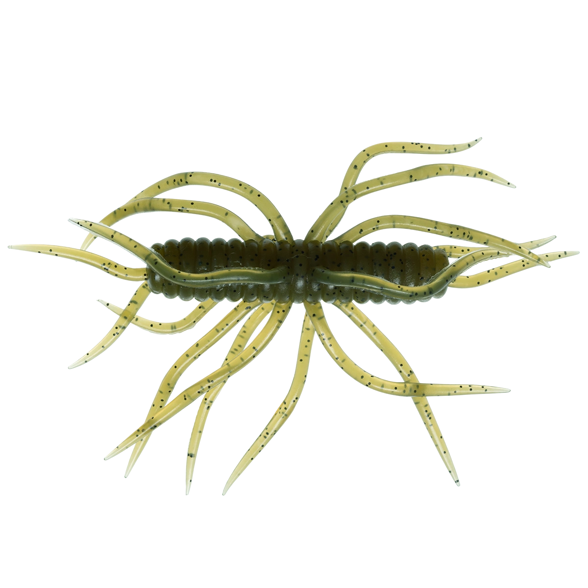 コイケサンダー M HIDEUP ハイドアップ