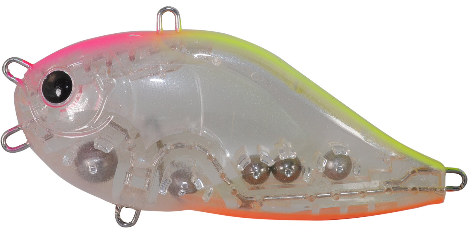 HUエヌグリーディー Zモデル HIDEUP ハイドアップ