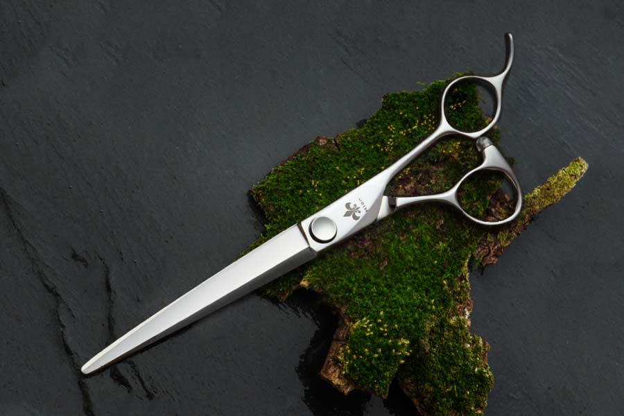 Pelican 650 散髪用シザー 会員制ペット用品総合ショッピングサイト