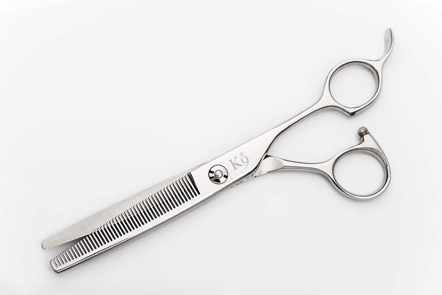 セニング |美容ハサミなら飛燕シザー｜美容ハサミなら飛燕シザー (hien