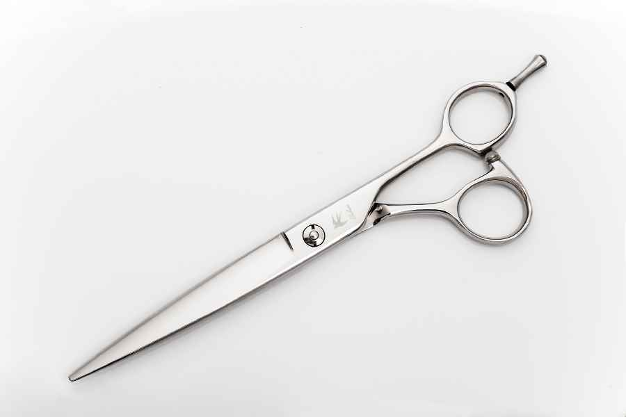 Tsubame -燕- PGJ シザー｜美容ハサミなら飛燕シザー (hien scissors)