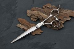 新商品 ▷ シザー ｜美容ハサミなら飛燕シザー (hien scissors)