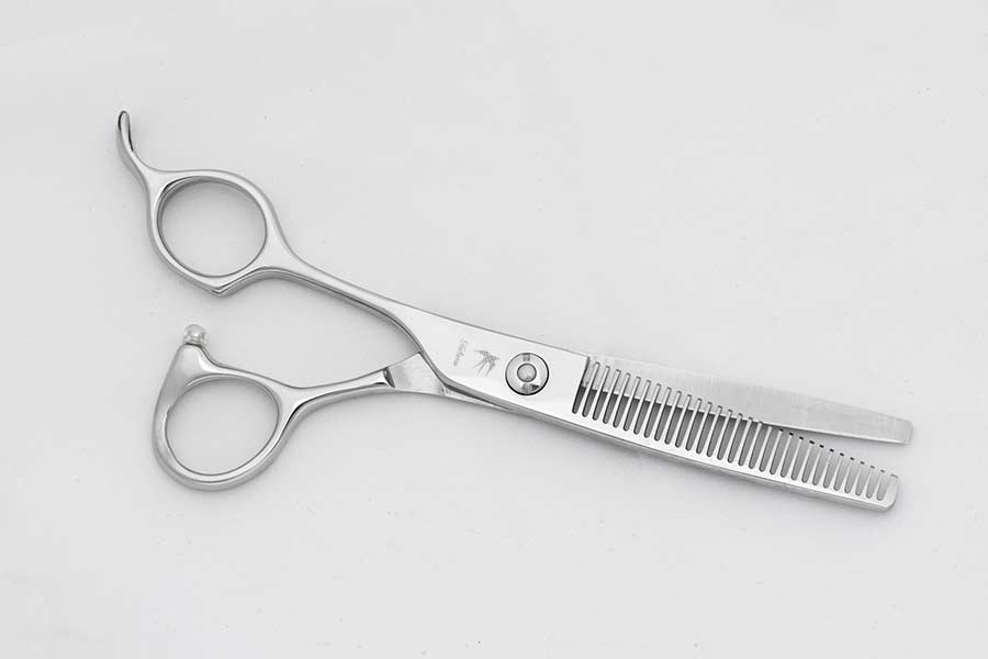 最終値下げ飛燕シザーレフティ シザー|美容ハサミなら飛燕シザー｜美容