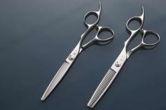 人気商品をお得なセットにしました。｜美容ハサミなら飛燕シザー (hien