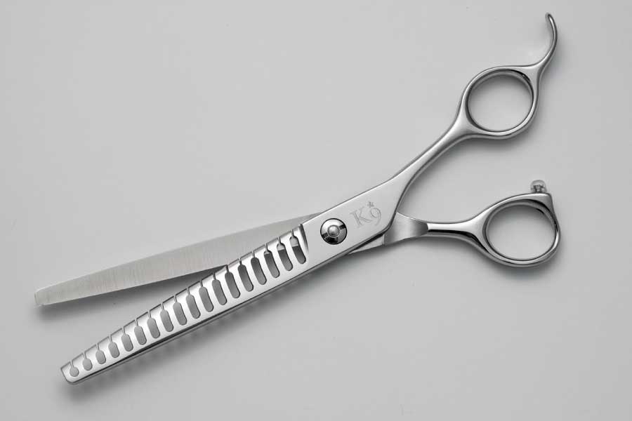 シザー|ペット、グルーミング用ハサミなら飛燕シザー｜美容ハサミなら