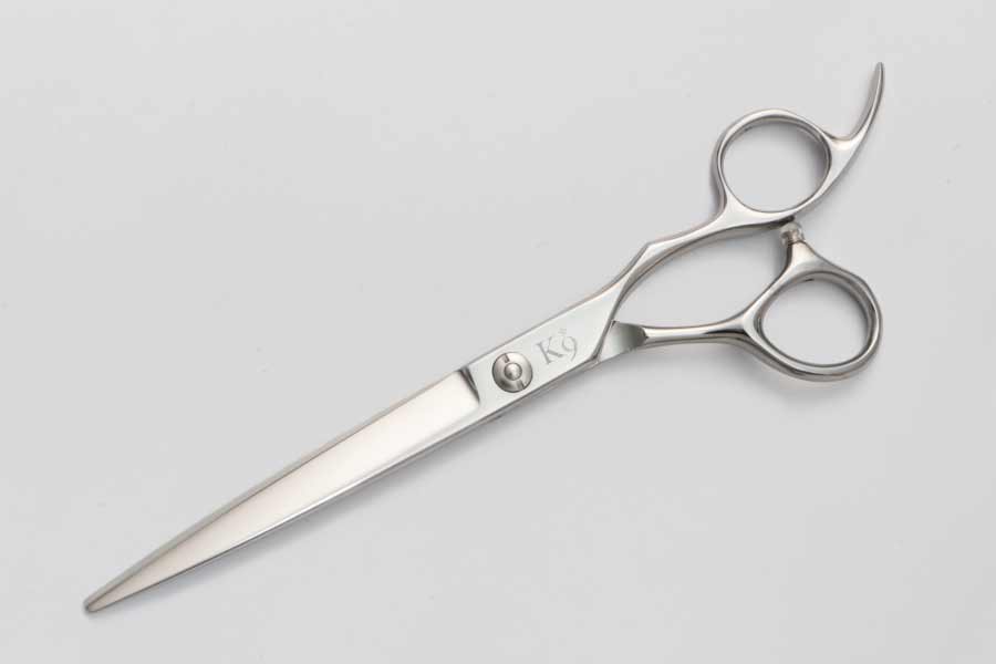 飛燕 K9 スリートリム セット 3 Trim Set グルーマー用｜美容ハサミ