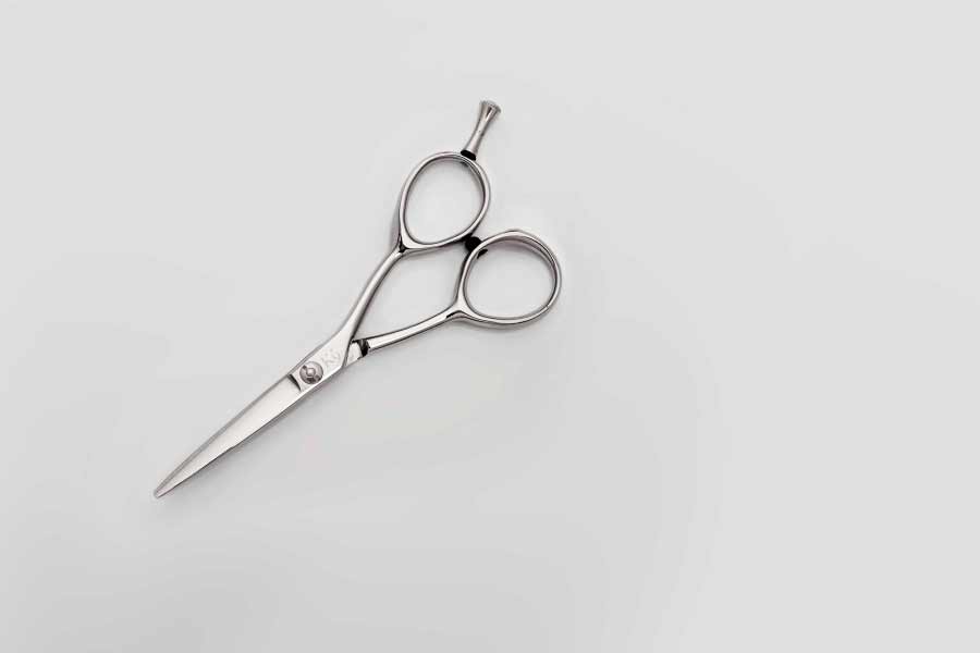 飛燕 K9 スリートリム セット 3 Trim Set グルーマー用｜美容ハサミ