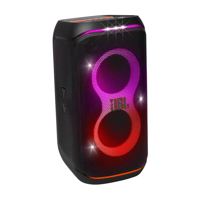 JBL Partybox Club 120 Bluetooth Party Speaker - HiFiCorp
