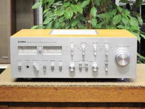 ハイファイ堂メールマガジン