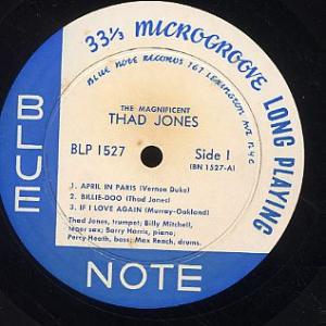 ハイファイ堂メールマガジン