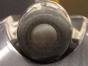 ハイファイ堂メールマガジン