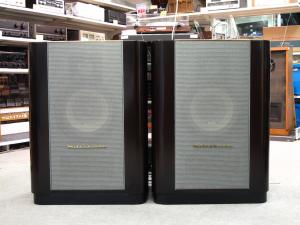 DIATONE 2S-305 ハイファイ堂メールマガジン 第674号 京都商品部