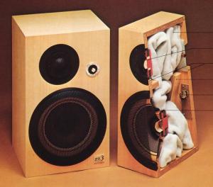 Victorの名器「SX-3」 ハイファイ堂メールマガジン 第706号 京都商品部