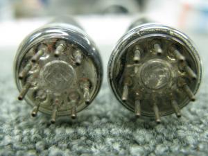 ハイファイ堂メールマガジン