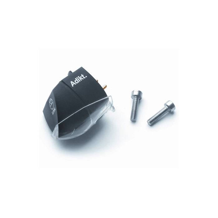 Linn Adikt moving magnet cartridge Hifi Gear