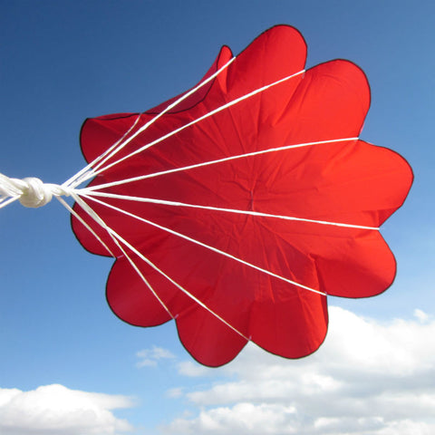 ⭐8㎝CD入手困難⭐ PSY・S Parachute Limit / Robot ⭐8㎝CD入手困難