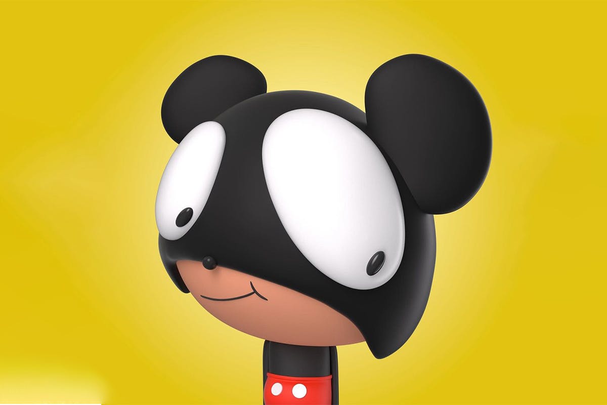 Edgar Plans Launches 