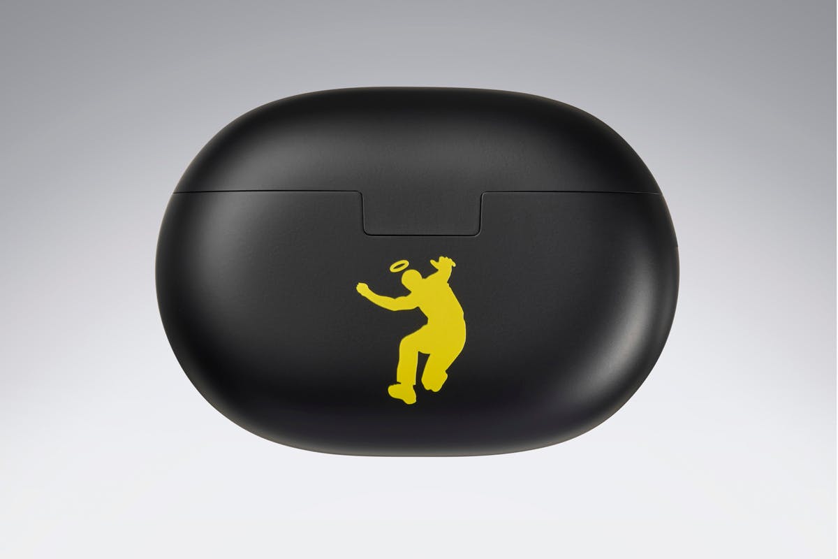 Union LA Drops Beats Studio Buds for 30th Anniversary