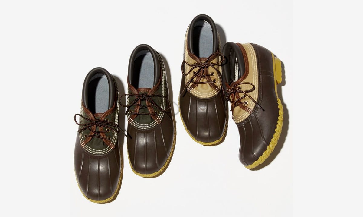 1632564109-beams-plus-ll-bean-