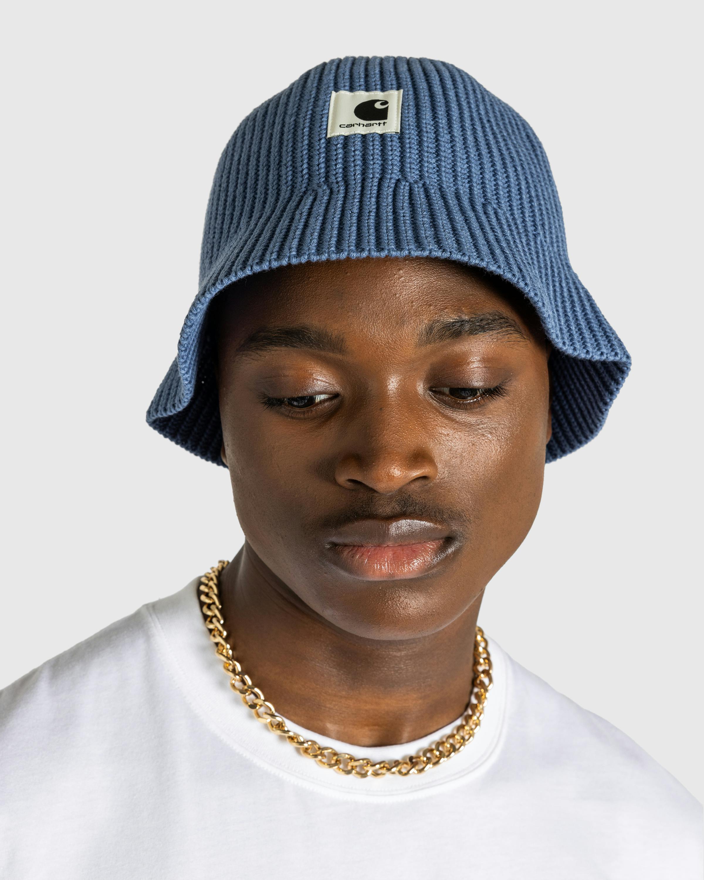 Carhartt WIP – Paloma Hat Sorrent
