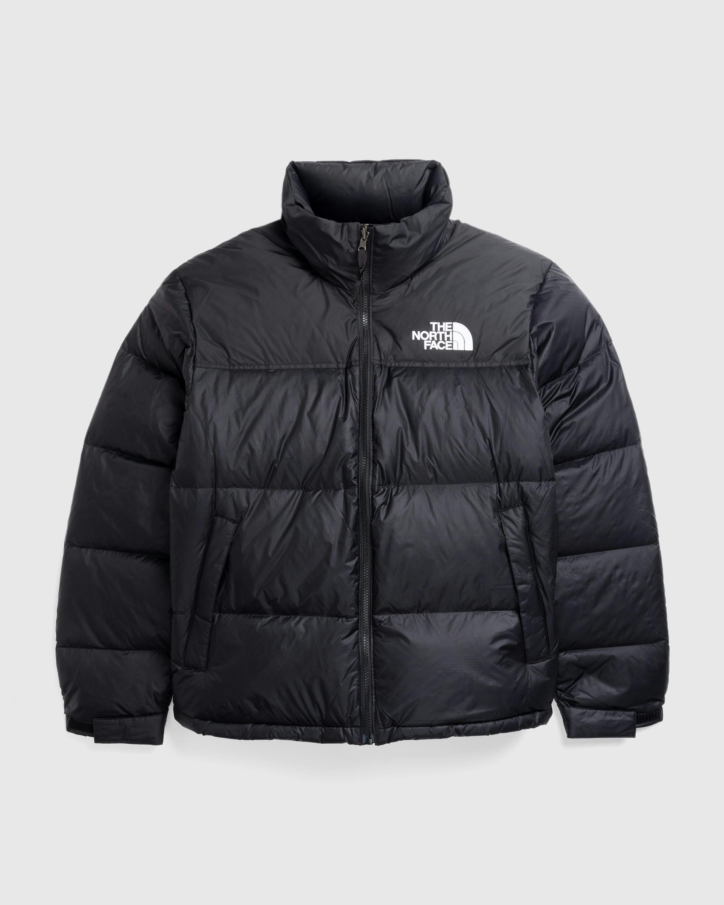 The North Face – M 1996 Retro Nuptse Jacket