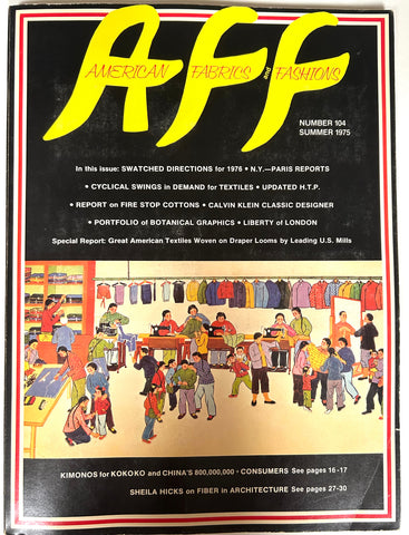 Purple Prose 13: Winter 1998 / The Abstract Issue – High Valley Books