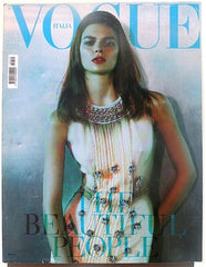 vogue-italia-settembre-2-4-n-