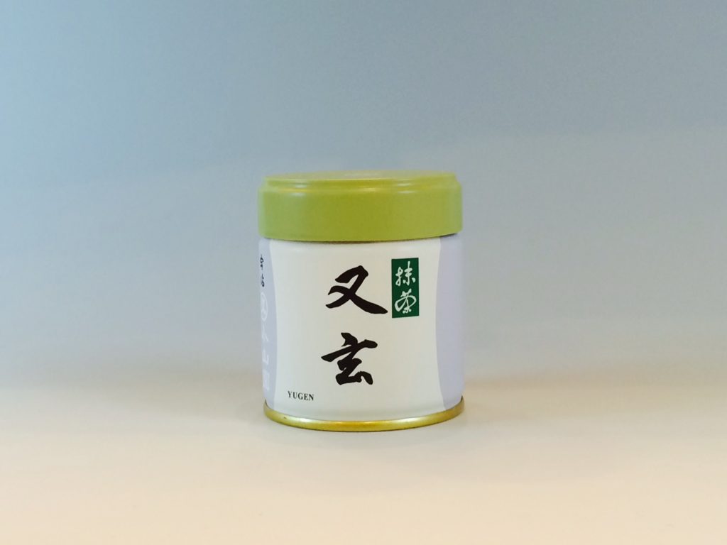 丸久小山園抹茶 5種×3セット五十鈴青嵐雲鶴金輪和光 丸久小山園抹茶 5