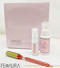 ヒカルランド / FTWフィオーラ