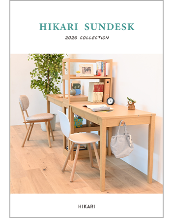 高座椅子（MONAKA DX）｜ホームユース商品｜光製作所【業務用家具