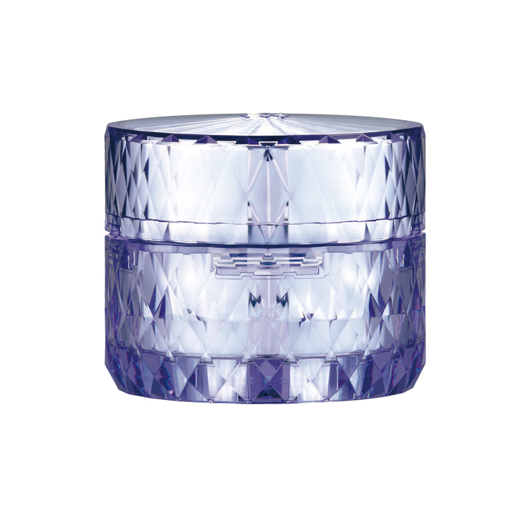 リンクル セラム クリーム | クリーム | HIKARIMIRAI - ヒカリミライ